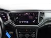 T-Roc Cabriolet 1.5 TSI 150 DSGstyle detail
