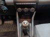 Clio 1.5 BLUE DCI 100CH EVOLUTION GSR2 detail