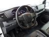 Expert STANDARD 1.5 BLUEHDI 120CH S&S PREMIUM detail