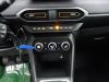 SANDERO 1.0 TCE 90CH STEPWAY EXPRESSION detail