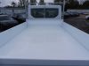 TRANSIT CCB BENNE 350 L2 2.0 ECOBLUE 130CH TREND BUSINESS detail