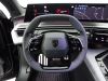 3008 1.2 HYBRID 145CH GT E-DCS6 detail