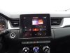 CAPTUR II 1.0 TCE 90CH EVOLUTION detail