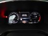 Captur 1.0 TCE 90CH TECHNO detail