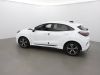 Puma 1.0 ECOBOOST HYBRID 125CH ST LINE S&S POWERSHIFT detail