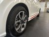 PICANTO 1.2 DPi 84ch BVMA5 GT Line detail