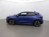 Clio 1.2 TCE 115CH TECHNO detail