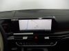 Sportage 1.6 T-GDI 239CH HEV GT-LINE BVA6 detail