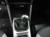 DUSTER 1.2 TCE MILD HYBRID 130CH EXTREME 4X2 detail