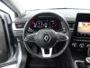 Captur 1.0 TCE 90CH TECHNO detail