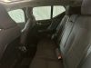 XC40 B3 163 ch DCT7 Momentum Business detail