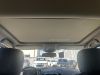 CAPTUR TCe 120 Energy Intens detail