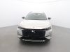 DS 7 1.5 BLUEHDI 130CH PALLAS detail
