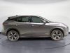 Qashqai E-POWER 190CH BUSINESS detail