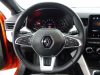 Clio 1.0 TCE 90 techno detail
