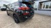 TUCSON 1.6 CRDi 136 hybrid 48V DCT-7 N Line Executive detail