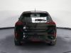Corsa 1.2T 100gs detail