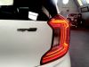 PICANTO 1.2 DPi 84ch BVMA5 GT Line detail