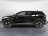 Symbioz 1.6 E-TECH FULL HYBRID 145CH ICONIC detail