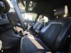 PUMA 1.0 EcoBoost 155 ch mHEV S&S BVM6 ST-Line X detail