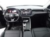 ZS 1.5 HYBRID+ 197CH LUXURY detail