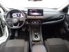 QASHQAI E-POWER 190CH N-CONNECTA 2022 detail
