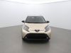 AYGO X 1.0 VVT-I 72CH TEAM PLAYER detail