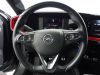 Mokka 1.2 130gs line detail