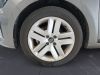 Clio 1.5 BLUE DCI 100CH EVOLUTION GSR2 detail