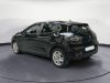 Clio 1.5 BLUE DCI 100CH EVOLUTION GSR2 detail