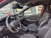CLIO V E-Tech full hybrid 145 ch GSR2 Esprit Alpine detail