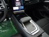Espace 1.2 E-TECH FULL HYBRID 200CH ESPRIT ALPINE 7 PLACES - 25 detail