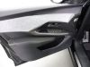 3008 1.2 HYBRID 136CH GT E-DCS6 detail