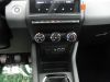 CLIO V 1.0 TCE 90CH EVOLUTION detail