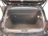Clio 1.5 BLUE DCI 100CH EVOLUTION GSR2 detail