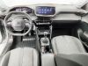 208 1.2 100CH S&S ALLURE detail