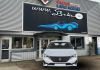 E-308 NOUVEAU E-308 ELECTRIQUE 156 GT EXCLUSIF detail