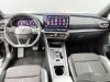 Leon Sportstourer 1.5 ETSI 150 DSG detail