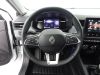 Clio 1.5 BLUE DCI 100CH EVOLUTION GSR2 detail
