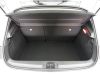 CLIO V 1.0 TCE 90CH EVOLUTION detail