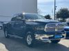 RAM 1500 SLT DOUBLE CABINE 5.7 HEMI 395 BVA 4X4 4 PLACES PAS MALUS PAS ECOTAXE detail