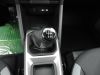 Duster 1.2 TCE MILD HYBRID 130CH EXTREME 4X2 detail