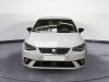 Ibiza 1.0 TSI 110CH FR detail