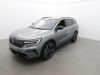 ESPACE VI 1.2 E-TECH FULL HYBRID 200CH ESPRIT ALPINE 7 PLACES - 24 detail