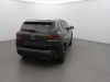 C5 AIRCROSS 1.5 BLUEHDI 130CH MAX BOITE AUTOMATIQUE detail