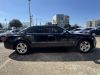 300C 3.0 CRD A detail