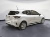 Clio 1.5 BLUE DCI 100CH EVOLUTION GSR2 detail