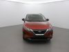 QASHQAI E-POWER 190CH N-CONNECTA 2022 detail