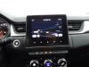 CAPTUR II 1.0 TCE 90CH EVOLUTION detail