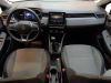 Clio 1.5 BLUE DCI 100CH EVOLUTION GSR2 detail